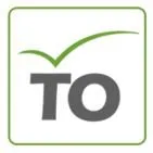 Annette (Travel Outlook) logo