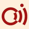 VoiceBit logo
