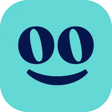 Goodcall logo