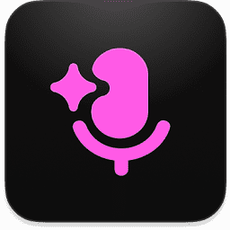 TalkTastic for macOS logo