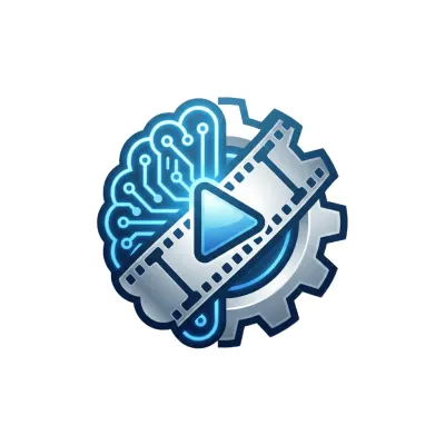 FSG AI logo
