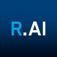 Análisis forense de documentos de IA resistente logo