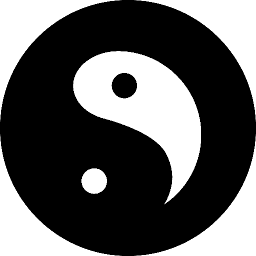 OpenFate logo
