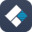 Recoverit logo