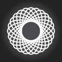 Rondah logo