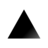 Summarize.tech logo