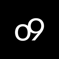 o9 Digital Brain logo