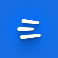 Eduflow IA logo