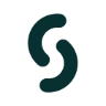 Serve Robotics (sidewalk robots) logo