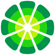 LimeWire AI logo