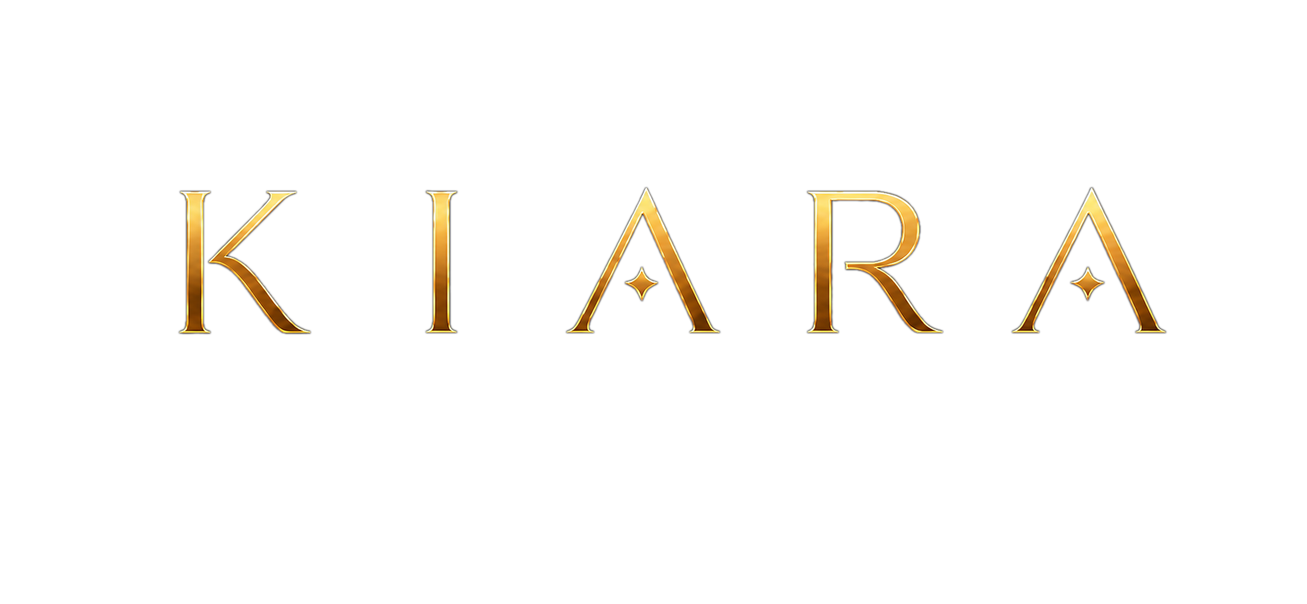 KIARA AI  logo
