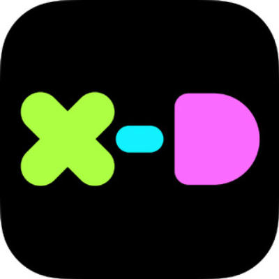 X-Design | AI Agent for Branding & Free Photo Editor hero