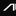 AutoEdit logo