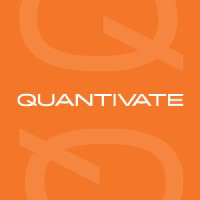Quantivate GRC logo
