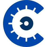 Cobalt Strike Services logo