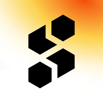 Sameday logo