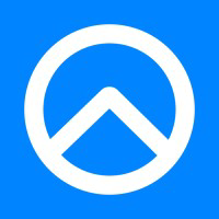 Aphud logo