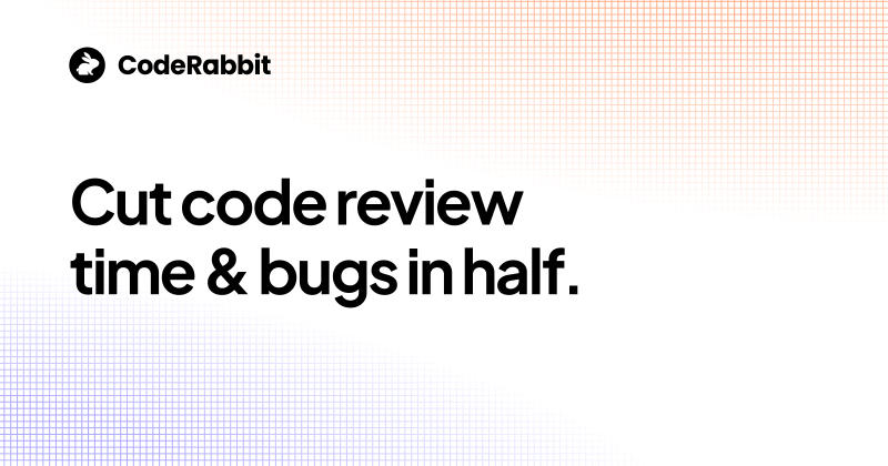Code Rabbit logo