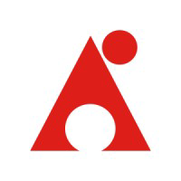 AvePoint Confidence Platform logo