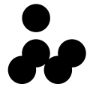 Journey Now logo