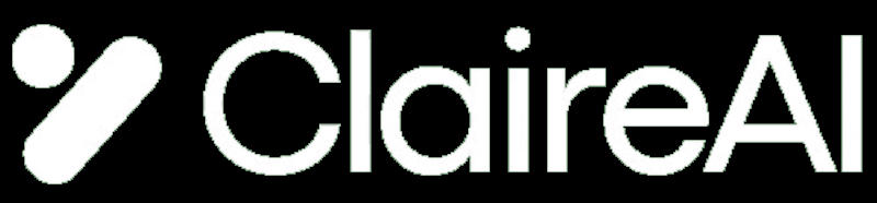 ClaireAI 365 logo