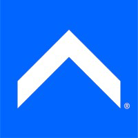 Uptake Fusion logo
