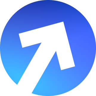 Evolve logo
