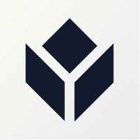 Tulip Work Instructions logo