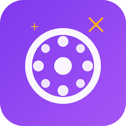 MagicReels logo
