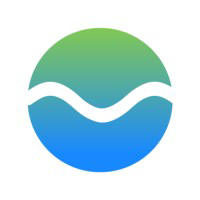 WordStream Advisor logo