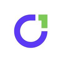 ConductorOne OSS logo