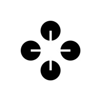 sana IA logo
