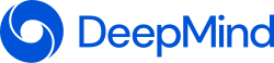 Google SynthID Verify logo