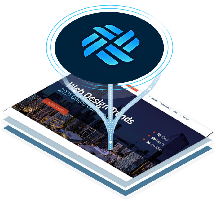 SitesGPT logo