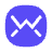 Mailwarm 2.0 logo