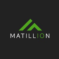 Matillion ETL for BigQuery logo