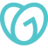 Rechte.Handel logo