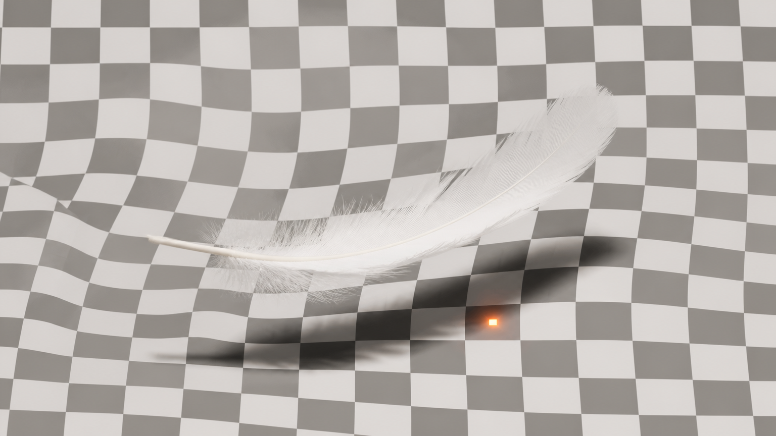 AI Is Coming for Photoshop—But Can It Really Clone It?