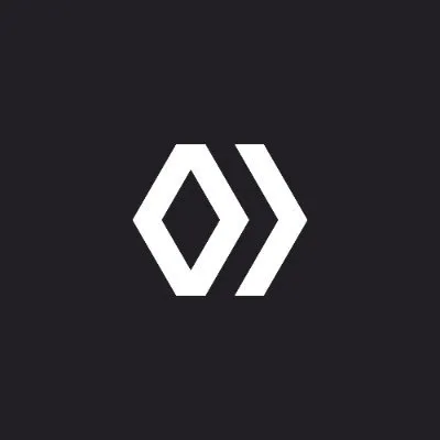 Impel logo