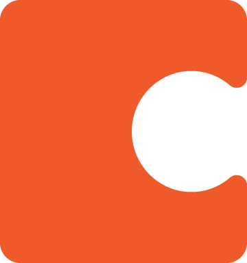 Coda Background Remover hero