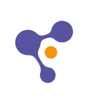Hestia Verify logo