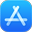 CakewordAI logo