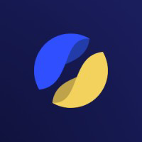 Satori Data Access logo