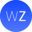 WallStreetZen logo