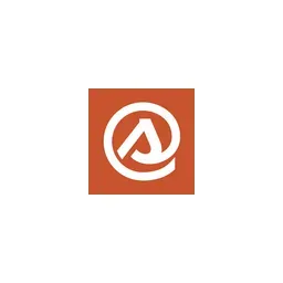 Smith.ai logo