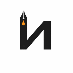 NoteitHub logo