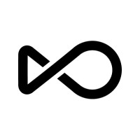 AI Art Generator: Free AI Image Generator & Editor | OpenArt logo