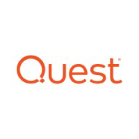 Quest On Demand Identity Manager logo