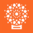 Moodloom logo
