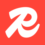 Redis Enterprise Vector logo